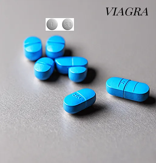 Viagra boite prix